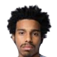 https://img.sunelc.com/img/basketball/player/0b0510c45fd5b46a26073313a4cae15a.png