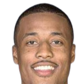 https://img.sunelc.com/img/basketball/player/16012858949ef52acc3f1c46734969b0.png