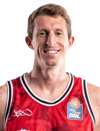 https://img.sunelc.com/img/basketball/player/164c2103b0b82ebd7938888d93a3cc69.png