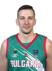 https://img.sunelc.com/img/basketball/player/177946d7b2d7d1e5b08870c7858b35d5.png