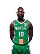 https://img.sunelc.com/img/basketball/player/2864c5635e2989775af9b8c454b6757d.png