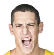 https://img.sunelc.com/img/basketball/player/6e8b70c0411bcd1f4932f1a6678f3a46.png