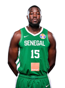 https://img.sunelc.com/img/basketball/player/99246508f48d249c5416b62356bc8ddd.png