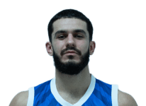 https://img.sunelc.com/img/basketball/player/a6d86e761675401ba275423f03891052.png