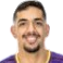 https://img.sunelc.com/img/basketball/player/c1aa534849970416fcd7ed69b4b00e38.png