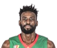 https://img.sunelc.com/img/basketball/player/d1737f261b84ac4aab8bf05c0497569f.png