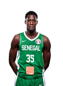 https://img.sunelc.com/img/basketball/player/ffc4a0045a594a5bf051ab62981b3e5a.png