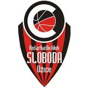 https://img.sunelc.com/img/basketball/team/1f1509926a9ed72933226f13fc03a51e.png