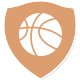 https://img.sunelc.com/img/basketball/team/27ae461ffdde47e3a062e7dc937b371b.png