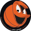 https://img.sunelc.com/img/basketball/team/4067b26a7d30b3ccb299343fa12e99e0.png