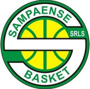 https://img.sunelc.com/img/basketball/team/7b91b34d3acba1f83a11406cd05178c7.png