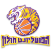 https://img.sunelc.com/img/basketball/team/80dee56076750cdb3a40d8bf80ec2af2.png