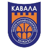 https://img.sunelc.com/img/basketball/team/af28fb5c1a41b73a2e3f0926f81e0038.png