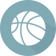 https://img.sunelc.com/img/basketball/team/de139c57f58f43b1885c521317f5ff52.png