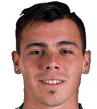 https://img.sunelc.com/img/football/player/0003b762013f0a6a2a39df867ab88f88.png