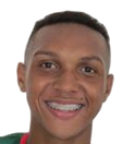 https://img.sunelc.com/img/football/player/00082d2becf56fcba6c54359f280bb2d.png