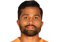 https://img.sunelc.com/img/football/player/0027761471542d48beabbaa7dddbb886.png