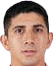 https://img.sunelc.com/img/football/player/00284d41f30976e410f15b1fa9bac391.png