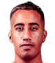 https://img.sunelc.com/img/football/player/008ada978e93fad4951a4fbac9899251.png