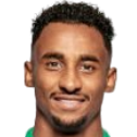 https://img.sunelc.com/img/football/player/008e1f5c00f9e9a424e235bfadd4e57a.png