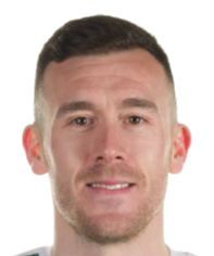 https://img.sunelc.com/img/football/player/00949e3716d9fc26fdf4700f193c179e.png