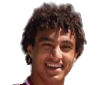 https://img.sunelc.com/img/football/player/00c2926a669af99761b746fd3f03c4df.png