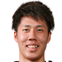 https://img.sunelc.com/img/football/player/00dd8761319d657c0de20d4a36c315a8.png