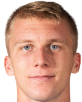 https://img.sunelc.com/img/football/player/01065cf955f0d9e2d2e7dd3a9048eeff.png