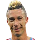 https://img.sunelc.com/img/football/player/0109122ff84df5338b70456433e59aa3.png