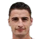 https://img.sunelc.com/img/football/player/010a854351db0d8d483b81f9bcca16da.png