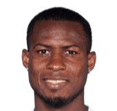 https://img.sunelc.com/img/football/player/014bda847e6c979f21f25f28b3dc2af8.png