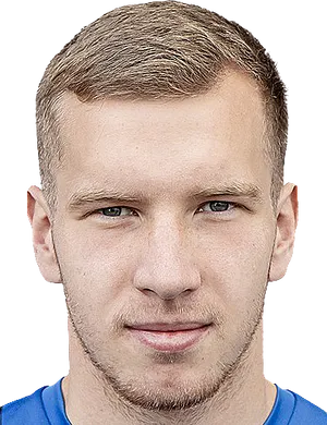 https://img.sunelc.com/img/football/player/01782e9e432fdd0be853296e91b5d497.png