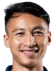 https://img.sunelc.com/img/football/player/019c9951d4a129d4a5de7fe6cdea143e.png