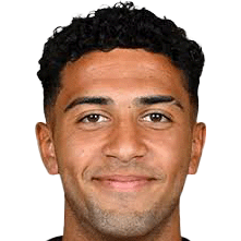 https://img.sunelc.com/img/football/player/01d25414f6b39ed644474b3a575fe585.png