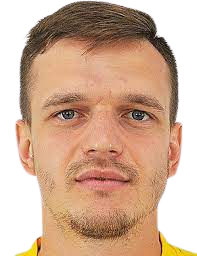 https://img.sunelc.com/img/football/player/02334fd62e6c28d941df9cfceba87288.png