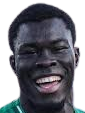 https://img.sunelc.com/img/football/player/0249f399e717d2d55a106e54b2beee43.png