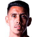 https://img.sunelc.com/img/football/player/025441f4f5dce75ebdb5b88aea35b13d.png