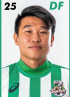 https://img.sunelc.com/img/football/player/02a34b0fc299663a6acc087df66cc5c6.png