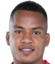 https://img.sunelc.com/img/football/player/02a5629b9965de302271ebe2a49e2470.png