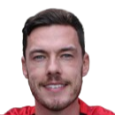 https://img.sunelc.com/img/football/player/02ad7380637dac0d8ded5896c1b24528.png