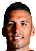 https://img.sunelc.com/img/football/player/02aeac9d3f60cac9658c21f52d924f85.png