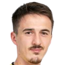 https://img.sunelc.com/img/football/player/0303c1d94cdd7e55319fc533c5e61a6e.png