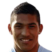 https://img.sunelc.com/img/football/player/031914a20fc459285628db838c075287.png