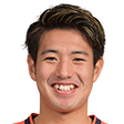 https://img.sunelc.com/img/football/player/0323e892077b4978f4805febc81a45ee.png