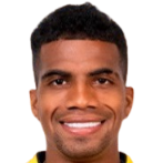 https://img.sunelc.com/img/football/player/0329b5f8bbf2447f8ec111bbcc6e64de.png