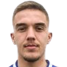 https://img.sunelc.com/img/football/player/0333fab94e2844a356b35a6814860542.png