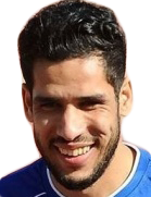 https://img.sunelc.com/img/football/player/0347627425d897d9dee6e31d566705f4.png