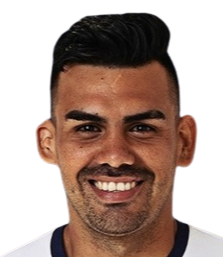 https://img.sunelc.com/img/football/player/03491bae38a2a8fff5160655b5435d86.png