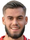 https://img.sunelc.com/img/football/player/037d19c7f43922e12aff3a0b06078522.png