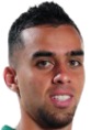 https://img.sunelc.com/img/football/player/03a540e9c633c1222b2e2c11ec0bdaf8.png